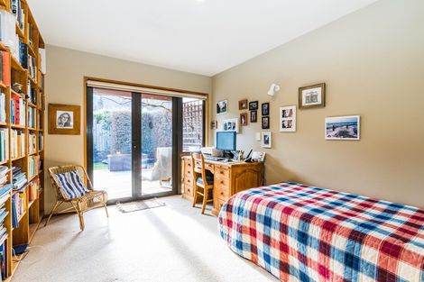 Photo of property in 18 Stafford Street, Arrowtown, 9302