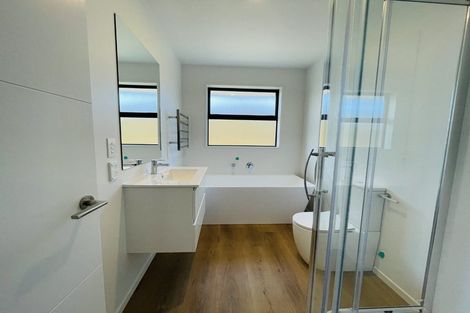 Photo of property in 8 Ned Place, Halswell, Christchurch, 8025