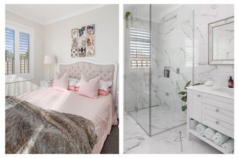 Photo of property in 43 Thirteenth Avenue, Tauranga South, Tauranga, 3112