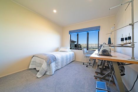 Photo of property in 16 Harris Place, Ngatea, 3503