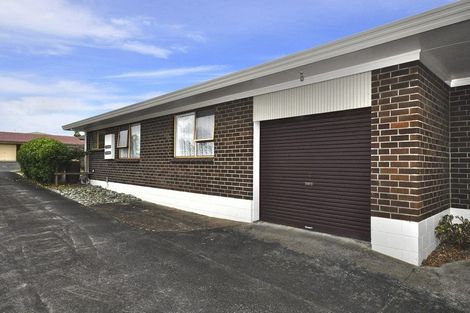 Photo of property in 10 Faith Bullock Place, New Lynn, Auckland, 0600