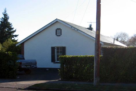 Photo of property in 12 Upper Plain Road, Masterton, 5810