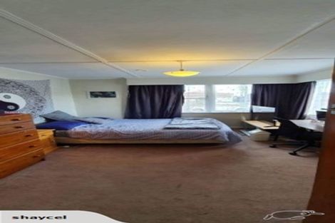 Photo of property in 373 Botanical Road, West End, Palmerston North, 4412