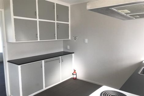 Photo of property in 5/53 Dominion Street, Takapuna, Auckland, 0622