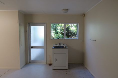 Photo of property in 299a Great North Road, Henderson, Auckland, 0612