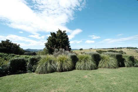 Photo of property in 51 Pompallier Estate Drive, Maunu, Whangarei, 0110
