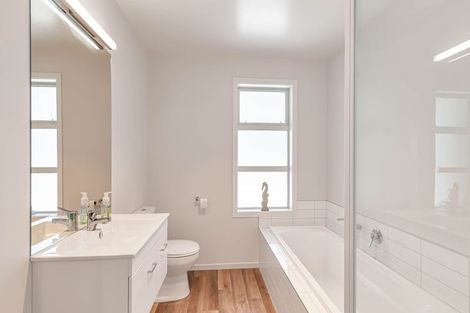 Photo of property in 40a Greenwood Street, Motueka, 7120