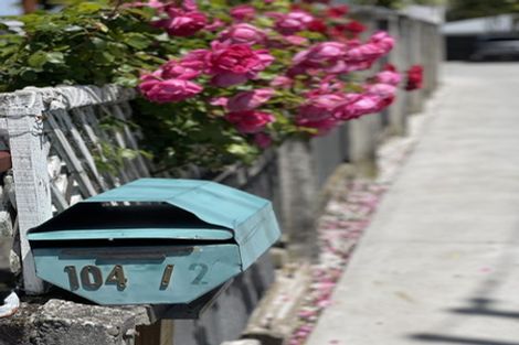 Photo of property in 2/104 Aylesford Street, Mairehau, Christchurch, 8013