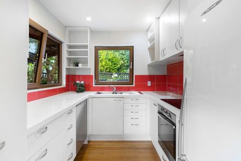 Photo of property in 24a Dublin Street, Queenstown, 9300