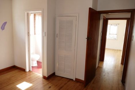 Photo of property in 211 East Coast Road, Castor Bay, Auckland, 0620