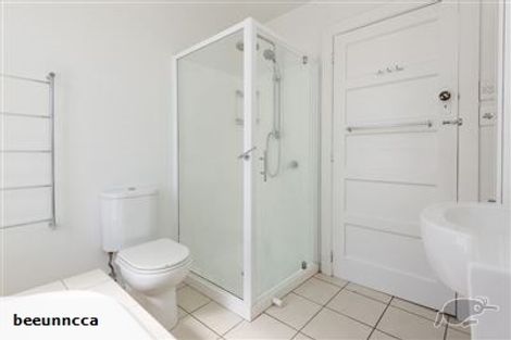 Photo of property in 167 Hills Road, Edgeware, Christchurch, 8013