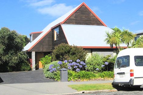 Photo of property in 185 Rocking Horse Road, Southshore, Christchurch, 8062