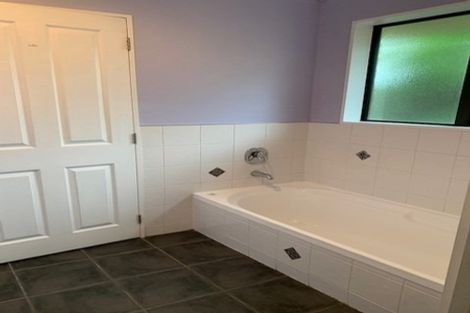 Photo of property in 54 Broomfield Terrace, Burwood, Christchurch, 8061