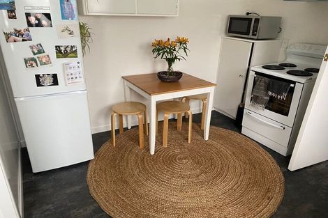 Photo of property in 21 Ellice Street, Mount Victoria, Wellington, 6011