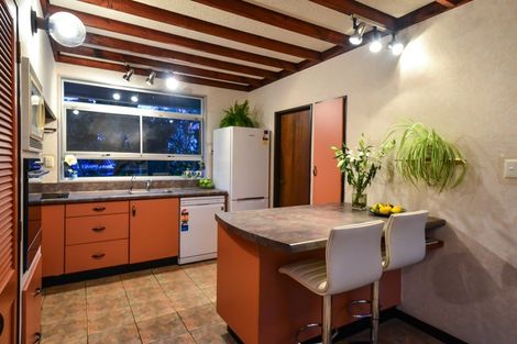 Photo of property in 72 Braid Road, St Andrews, Hamilton, 3200