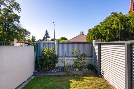 Photo of property in 3/3 Maxwell Road, Blenheim, 7201