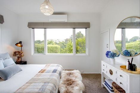 Photo of property in 7 Clyde Road, Bluff Hill, Napier, 4110