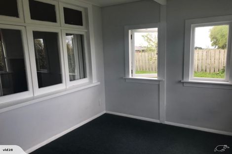 Photo of property in 664 Brunswick Road, Brunswick, Whanganui, 4571