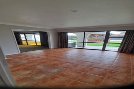 Photo of property in 35 Amberley Avenue, Westbrook, Palmerston North, 4412