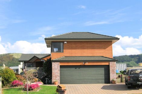 Photo of property in 71 Hall Road, Ngongotaha, Rotorua, 3010