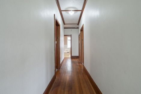 Photo of property in 32 High Street, Bulls, 4818