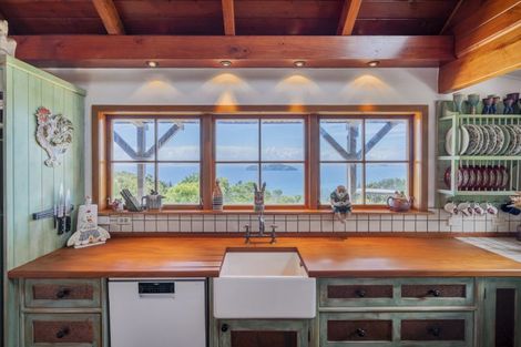 Photo of property in 127 Pumpkin Hill Road, Pumpkin Hill, Whitianga, 3591