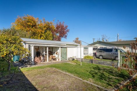Photo of property in 211 Weld Street, Witherlea, Blenheim, 7201
