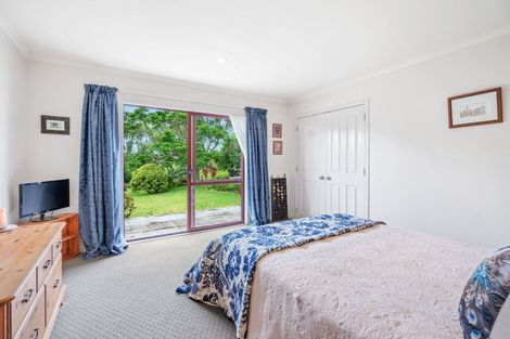 Photo of property in 638 Ngunguru Road, Glenbervie, Whangarei, 0173