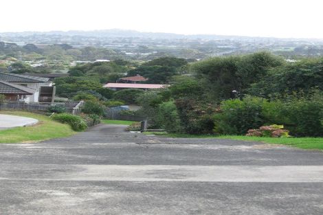 Photo of property in 111 Udys Road, Pakuranga, Auckland, 2010