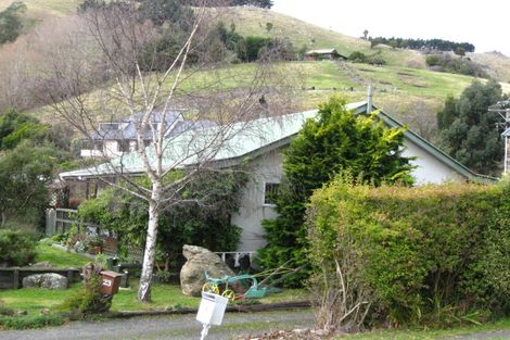 Photo of property in 23 Greenacres Street, Macandrew Bay, Dunedin, 9014