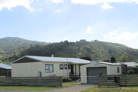 Photo of property in 60 Tania Crescent, Western Heights, Rotorua, 3015