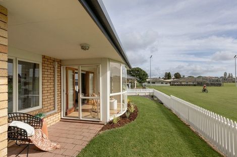 Photo of property in 28b Pemberton Crescent, Greerton, Tauranga, 3112