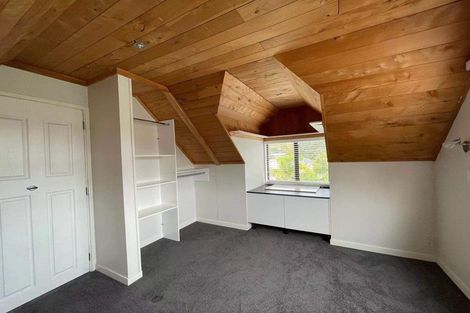 Photo of property in 11 Scarlock Avenue, Browns Bay, Auckland, 0630