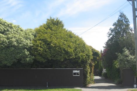 Photo of property in 1/365 Greers Road, Bishopdale, Christchurch, 8053