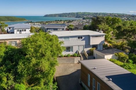 Photo of property in 29 Kiriwai Road, Paremata, Porirua, 5024