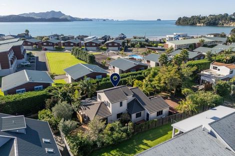 Photo of property in 3 School House Lane, Whitianga, 3510