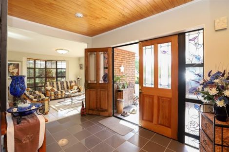 Photo of property in 2 Crowden Place, Harrowfield, Hamilton, 3210