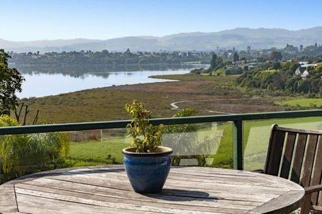 Photo of property in 242 Grange Road, Otumoetai, Tauranga, 3110