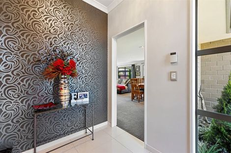 Photo of property in 9 Rosario Place, Aidanfield, Christchurch, 8025