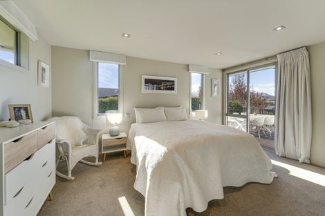 Photo of property in 52 Ferry Hill Drive, Lower Shotover, Queenstown, 9371