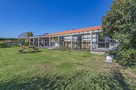 Photo of property in 1887 Bealey Road, Darfield, Christchurch, 7671