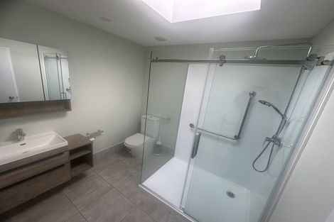 Photo of property in 4/7 Mona Avenue, Mangere Bridge, Auckland, 2022