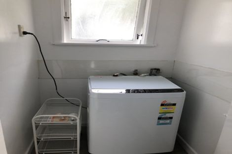 Photo of property in 39 Onslow Road, Khandallah, Wellington, 6035