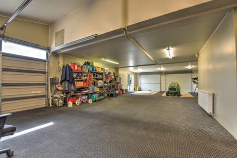 Photo of property in 60 Rutland Street, Riversdale, 9776