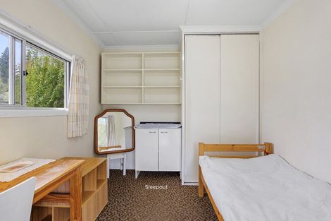 Photo of property in 42 School Road, Yaldhurst, Christchurch, 7676