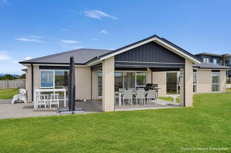 Photo of property in 14 Piripai Rise, Coastlands, Whakatane, 3120