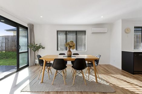 Photo of property in 11 Takahe Lane, Te Awamutu, 3800