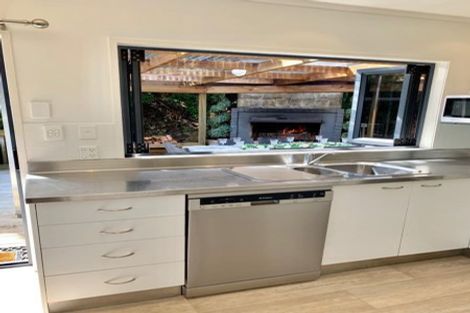 Photo of property in 37 Olsen Avenue, Mangawhai Heads, Mangawhai, 0505