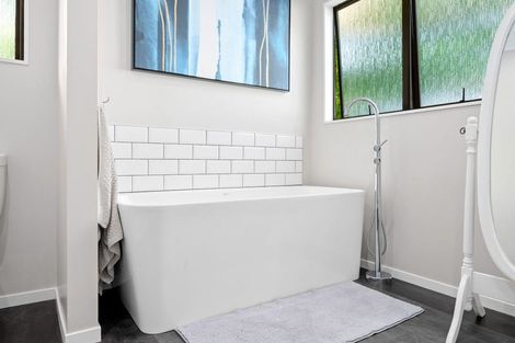 Photo of property in 21 Garfield Street, Gordonton, Hamilton, 3281