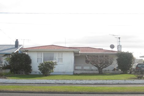 Photo of property in 71 Bledisloe Road, Maraenui, Napier, 4110